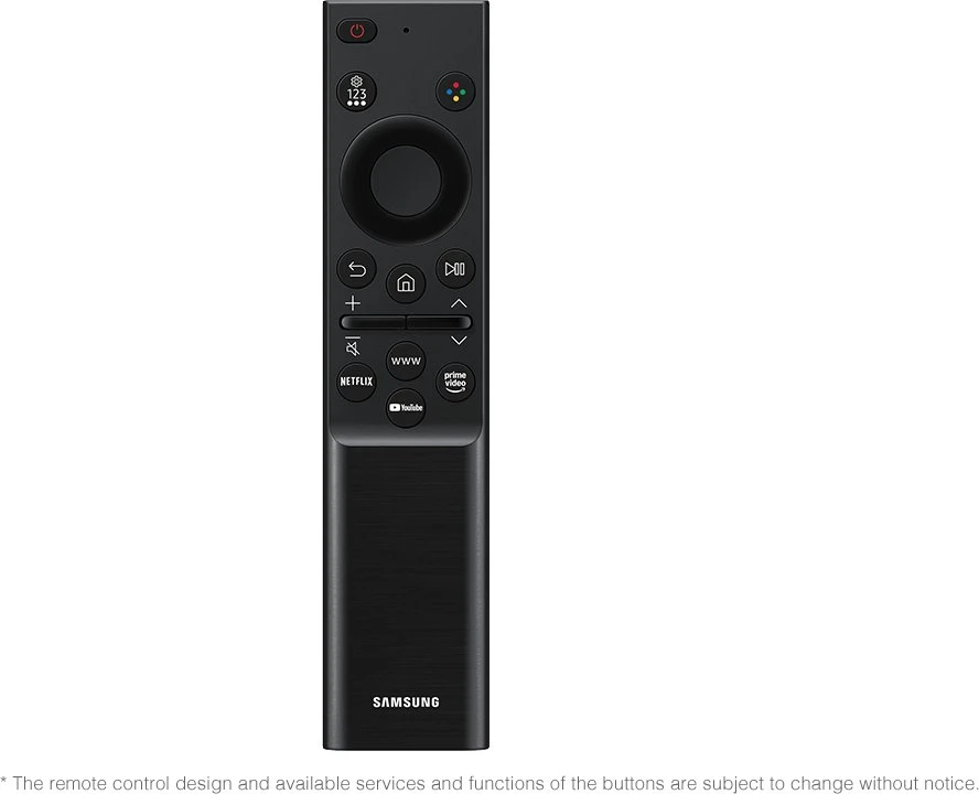 Televizorius SAMSUNG TV LED 43" UE43U7022FKXXH