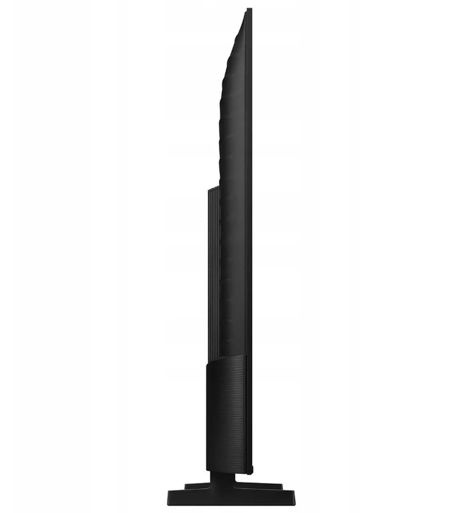 Televizorius Samsung TV UE43U8072FUXXH UHD TV