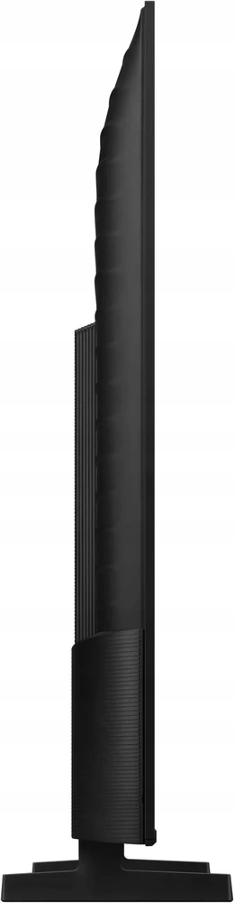Televizorius Samsung UE43U8092FUXXH 2025 m. modelis