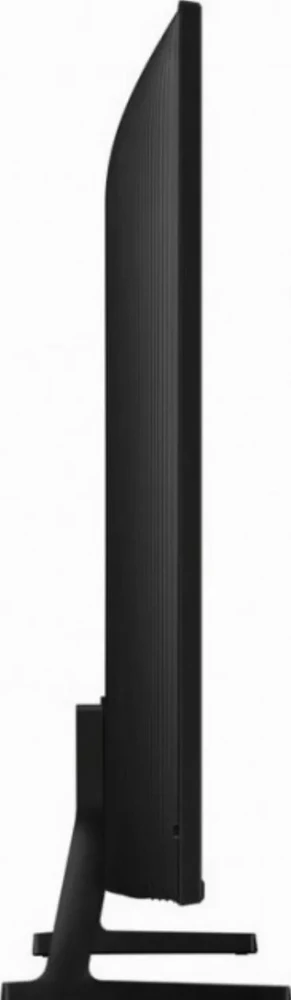 Televizorius Samsung UE50DU7172UXXH