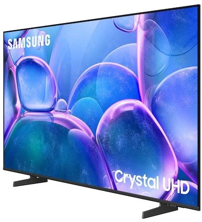 „Samsung“ 50 colių LED televizorius UE50U7022FKXXH