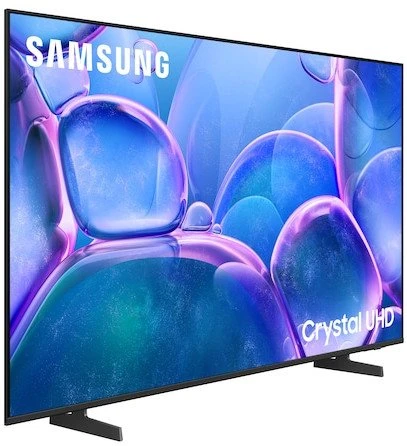 „Samsung“ 50 colių LED televizorius UE50U7022FKXXH