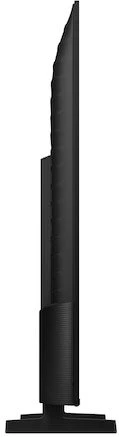 Televizorius Samsung UE50U8072FUXXH
