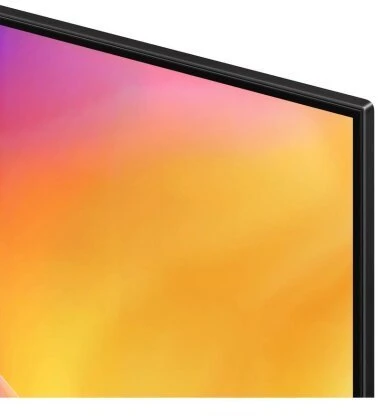 Televizorius Samsung UE55M72HAUXXH 55" miniLED 60Hz 4K TizenOS VisionAI 2026