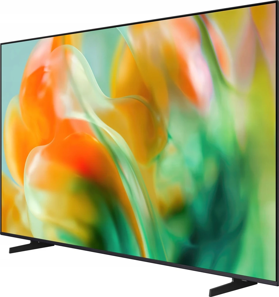 Televizorius Samsung UE55M80HAUXXH (SAMSUNG)
