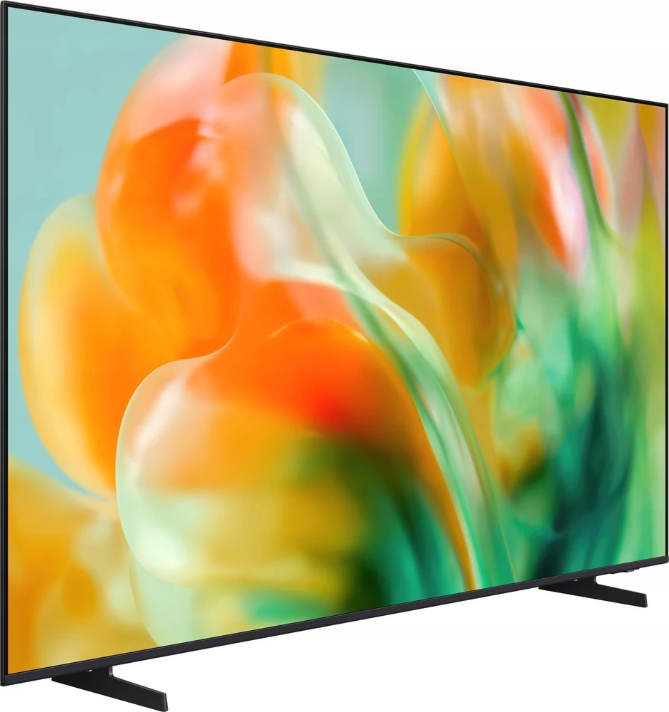 Televizorius Samsung UE55M80HAUXXH (SAMSUNG)