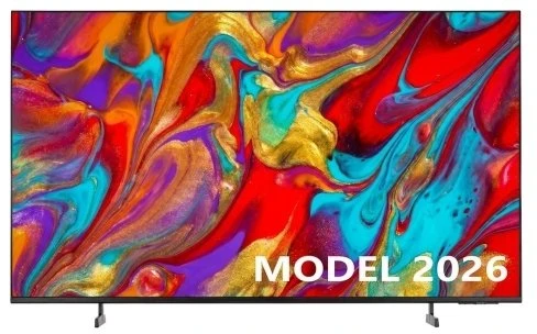 Samsung UE55U8072HUXXH