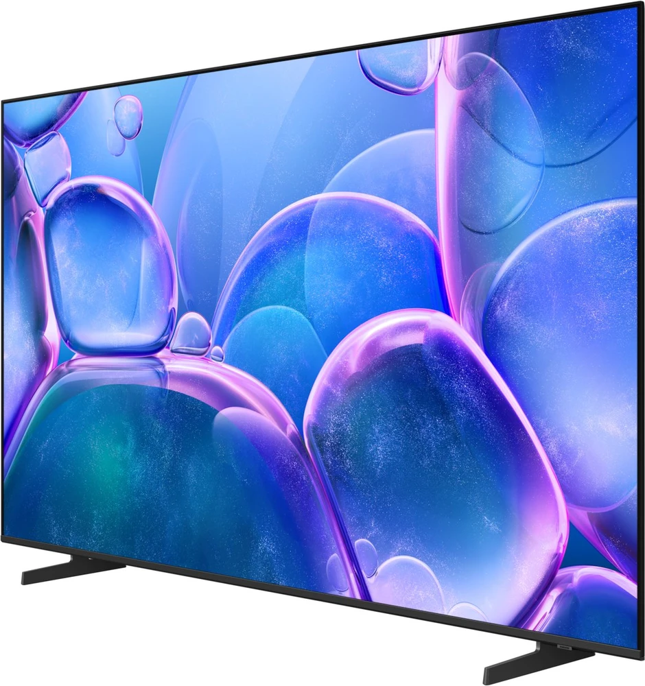„Samsung“ 75 colių LED televizorius UE75U7022FKXXH