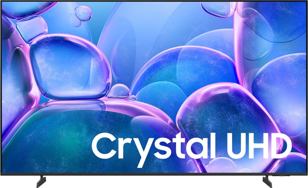 „Samsung“ 75 colių LED televizorius UE75U7022FKXXH