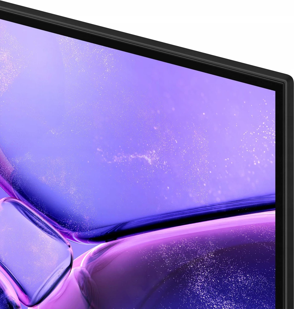 Televizorius Samsung UE75U8092FUXXH 2025 m. modelis