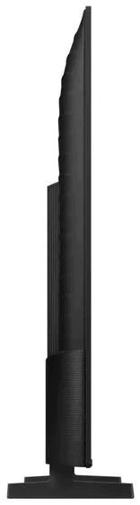 Televizorius Samsung (UE85M74HAUXXH)