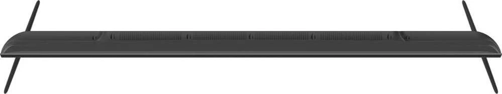 Televizorius Sencor 50US802TCSB LED 50'' 4K Ultra HD WebOS