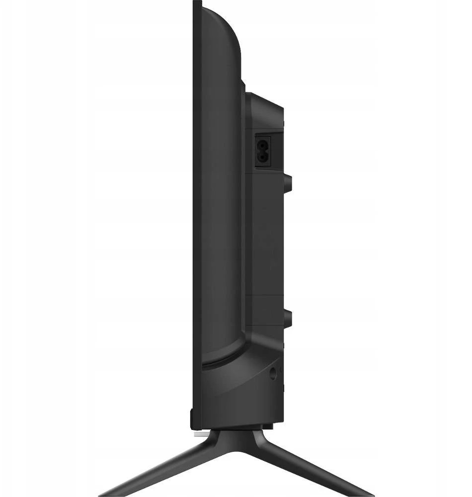 SLE 2475 HD televizorius SENCOR