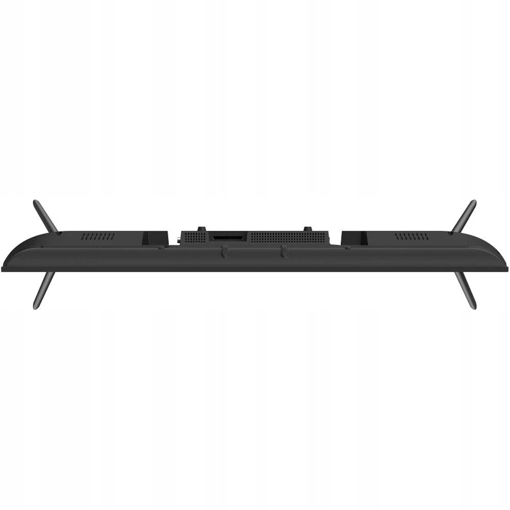 Televizorius SLE 43US804B WEBOS UHD TV SENCOR
