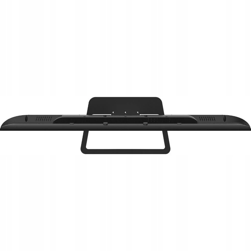 Televizorius SLE 55Q871B Q-SERIES WEBOS TV SENCOR