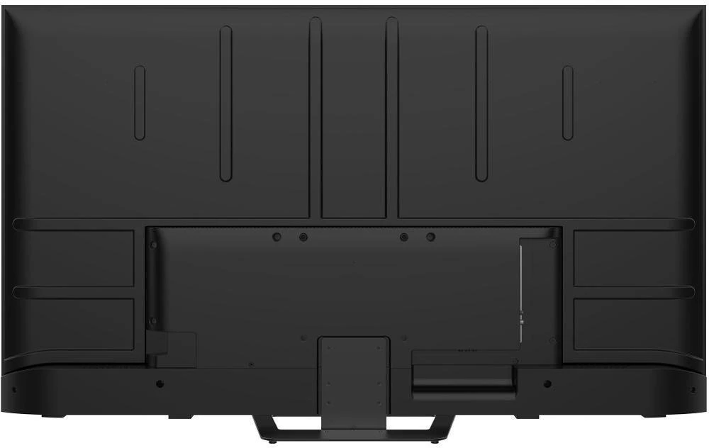 Televizorius SLE 65Q871B Q-SERIES WEBOS TV SENCOR
