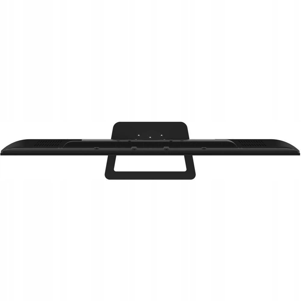 Televizorius SLE 65Q871B Q-SERIES WEBOS TV SENCOR