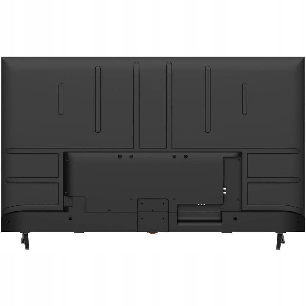 Televizorius SLE 65US804B WEBOS UHD TV SENCOR