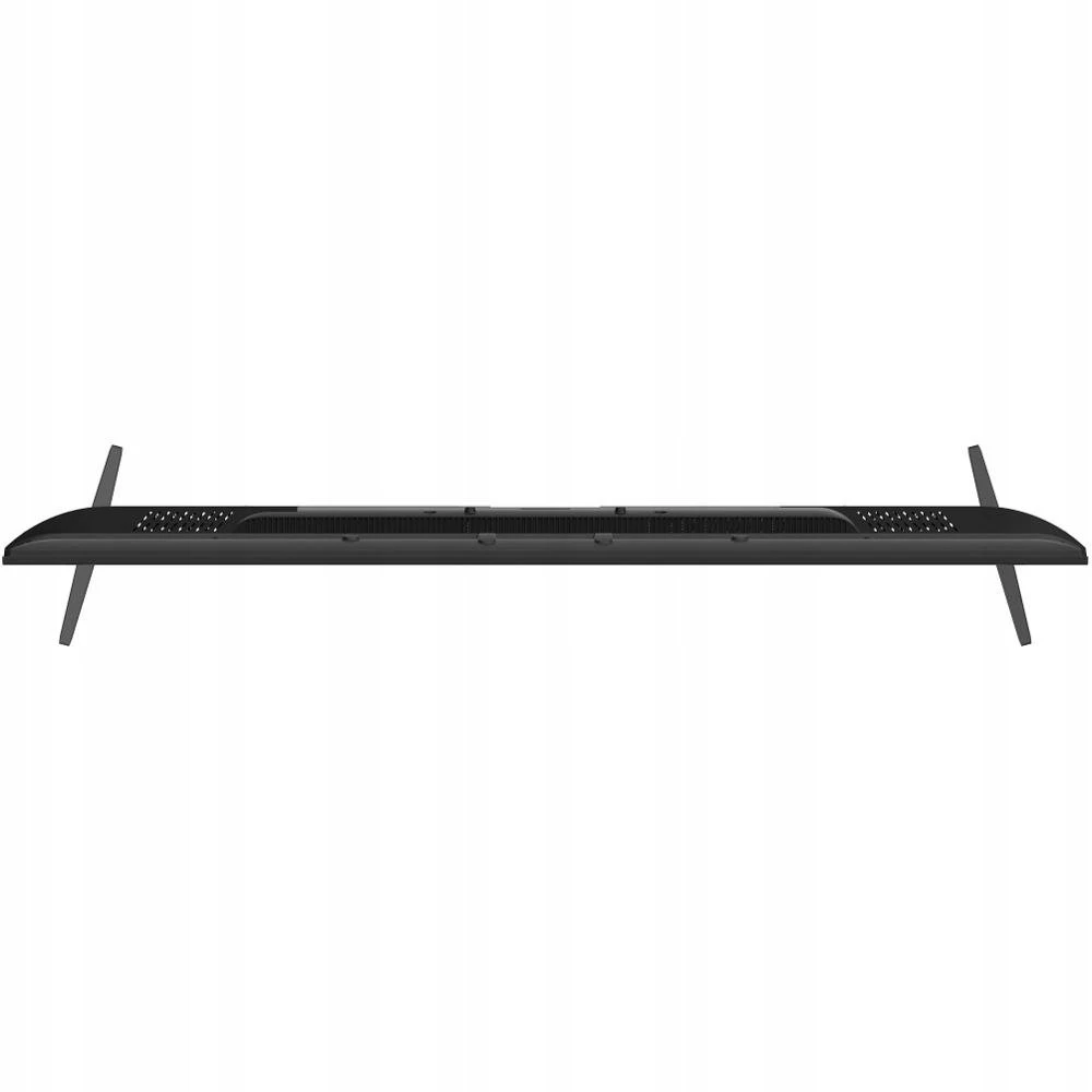 Televizorius SLE 65US804B WEBOS UHD TV SENCOR