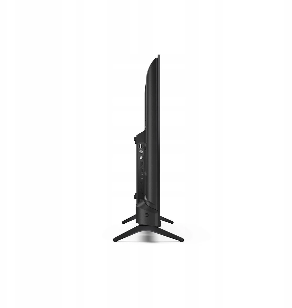 Televizorius Sharp 43HE2445E