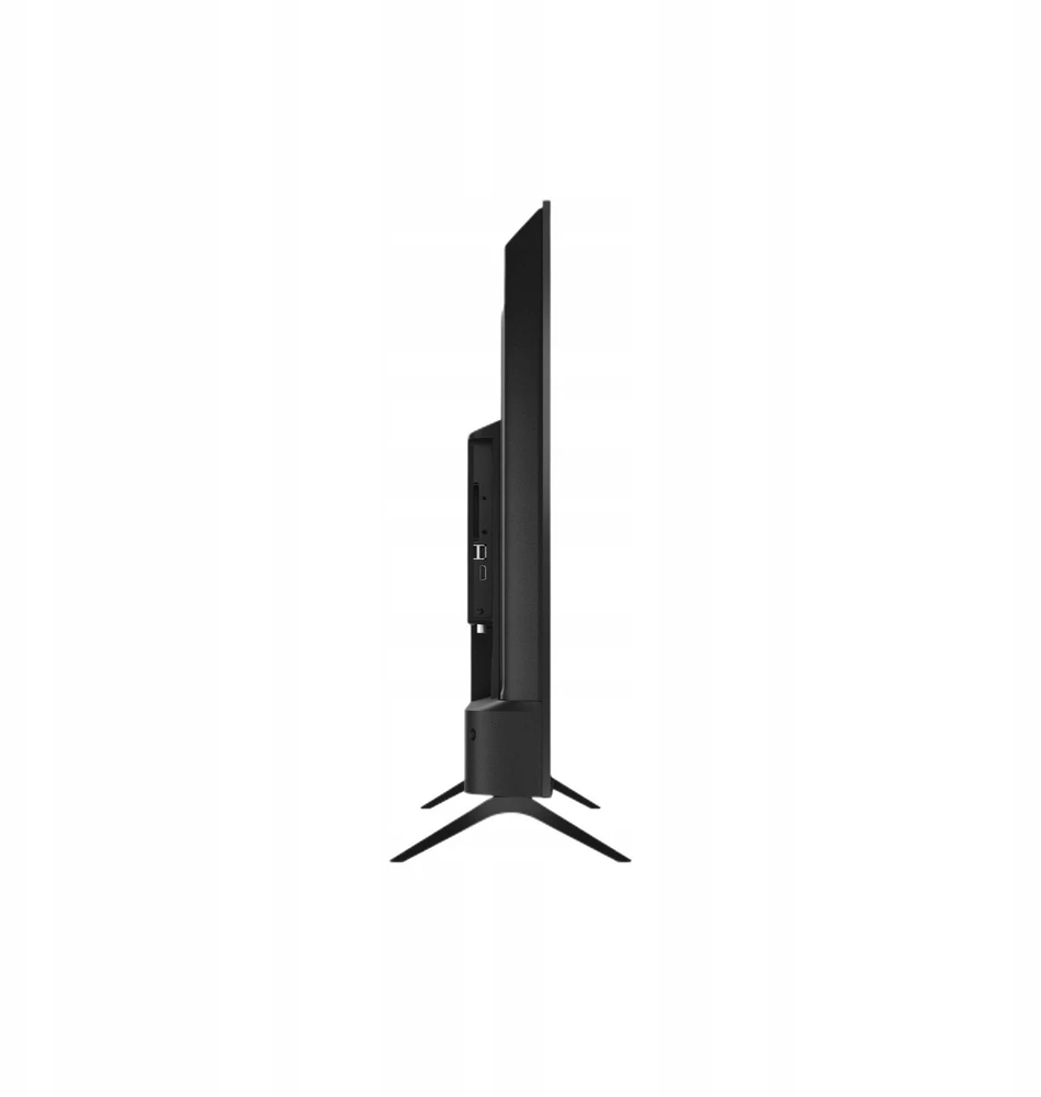 Televizorius „Sharp 55GK4445E“