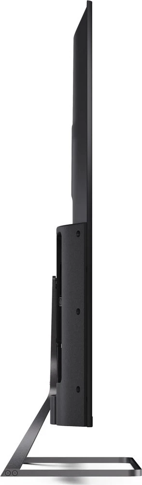 Televizorius Sharp 55GR8265E | 55 | Smart TV | Google TV | UHD