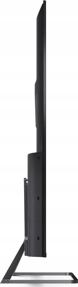 Televizorius Sharp 65GR8265E | 65 | Smart TV | Google TV | UHD