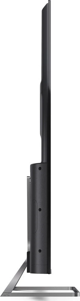 Televizorius Sharp 75GP7265E | 75 | Smart TV | Google TV | UHD
