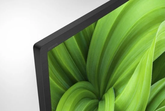 Monitorius Televizorius Sony 32'' Professional BRAVIA su imtuvu