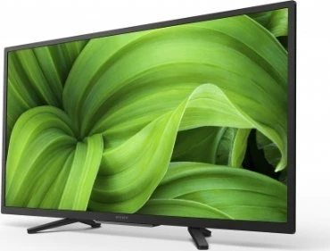 Monitorius Televizorius Sony 32'' Professional BRAVIA su imtuvu