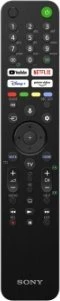 Monitorius Televizorius Sony 32'' Professional BRAVIA su imtuvu