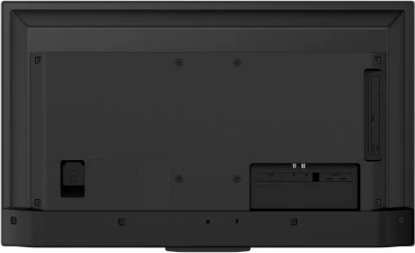 Monitorius Televizorius Sony 32'' Professional BRAVIA su imtuvu
