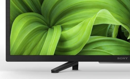 Monitorius Televizorius Sony 32'' Professional BRAVIA su imtuvu