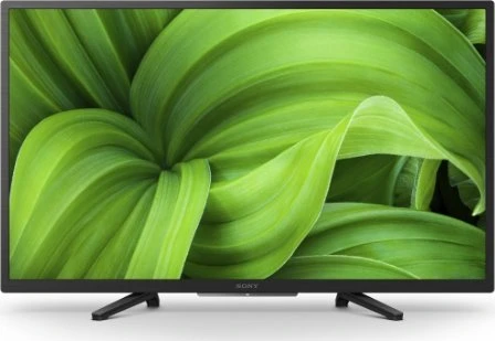Monitorius Televizorius Sony 32'' Professional BRAVIA su imtuvu