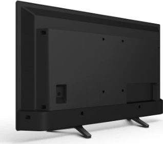 Monitorius Televizorius Sony 32'' Professional BRAVIA su imtuvu