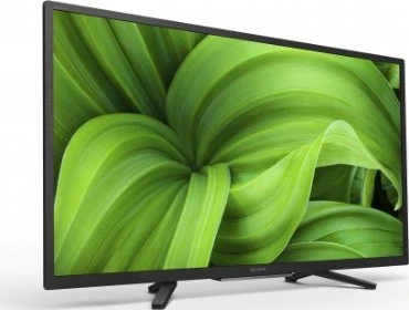 Monitorius Televizorius Sony 32'' Professional BRAVIA su imtuvu