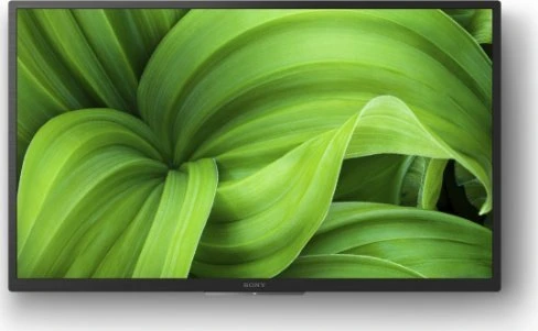 Monitorius Televizorius Sony 32'' Professional BRAVIA su imtuvu