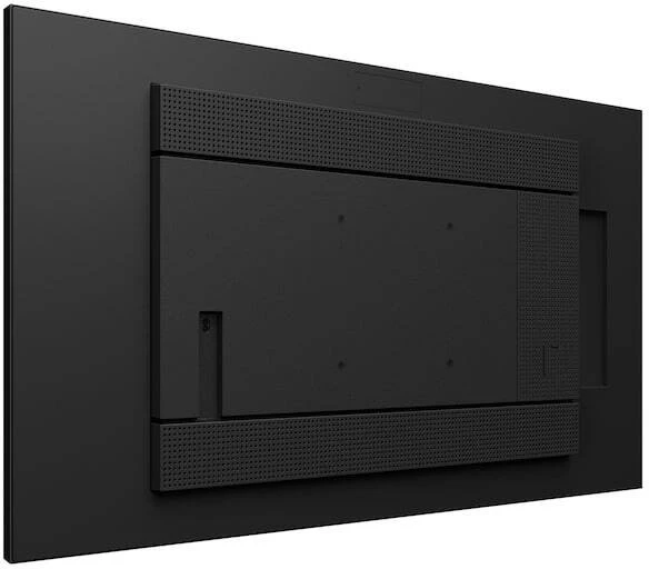 Monitorius Televizorius Sony FW50BZ35PB 50'' (FW50BZ35PB.CEI)