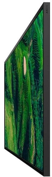 Monitorius Televizorius Sony FW-55BZ35P LED 55'' Ultra HD Android (FW55BZ35PB.CEI)