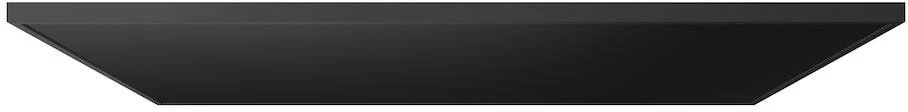 Monitorius Televizorius Sony FW-55BZ35P LED 55'' Ultra HD Android (FW55BZ35PB.CEI)