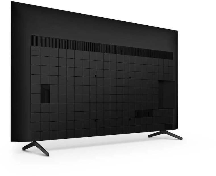 Televizorius TV Set Sony FWD-75S35 75-inch 4K LED Imtuvas Ekranas with 3-Year Prime Support