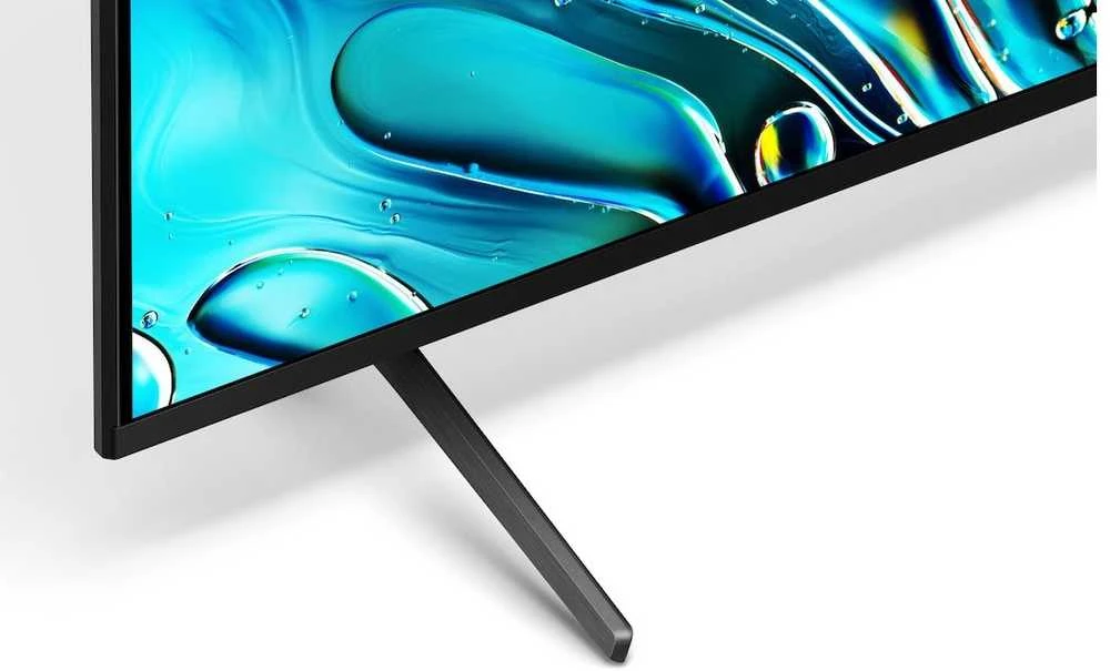 Televizorius TV Set Sony FWD-75S35 75-inch 4K LED Imtuvas Ekranas with 3-Year Prime Support