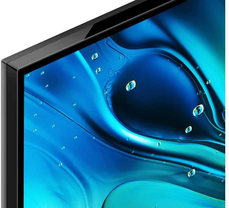 Televizorius TV Set Sony FWD-75S35 75-inch 4K LED Imtuvas Ekranas with 3-Year Prime Support