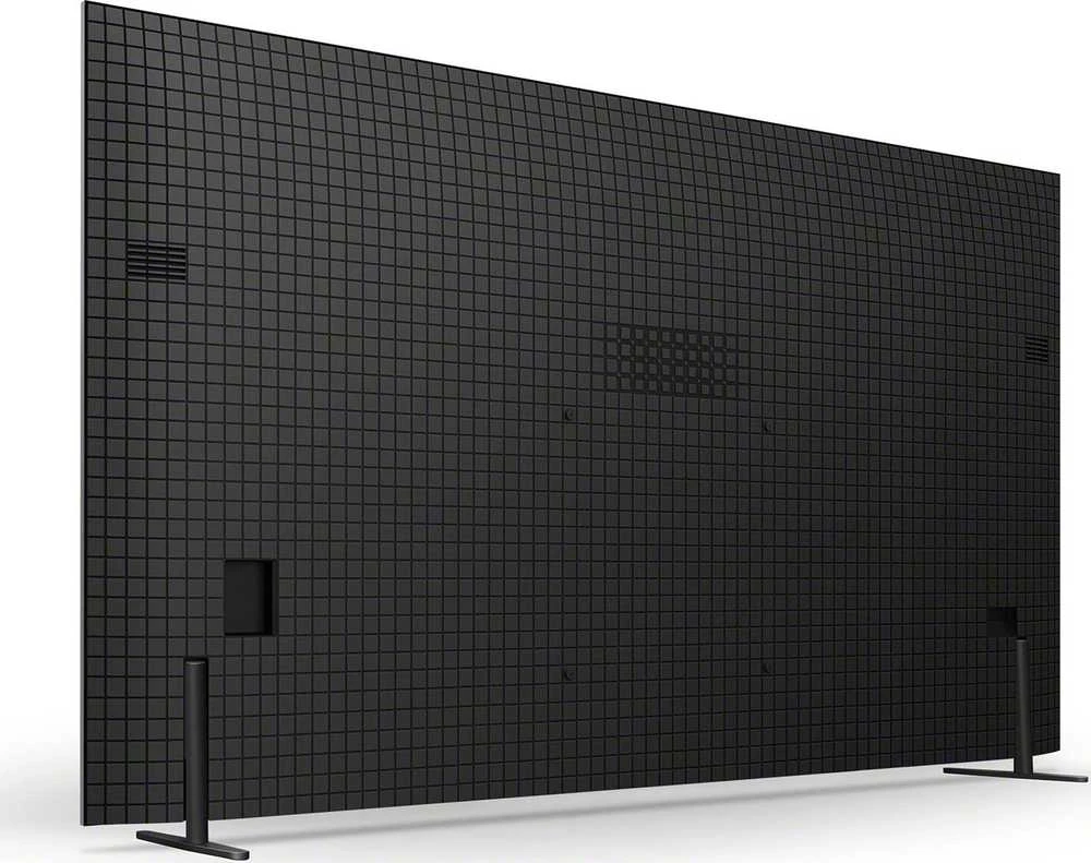 Televizorius Sony K65XR80PAEP OLED SMART GOOGLE TV