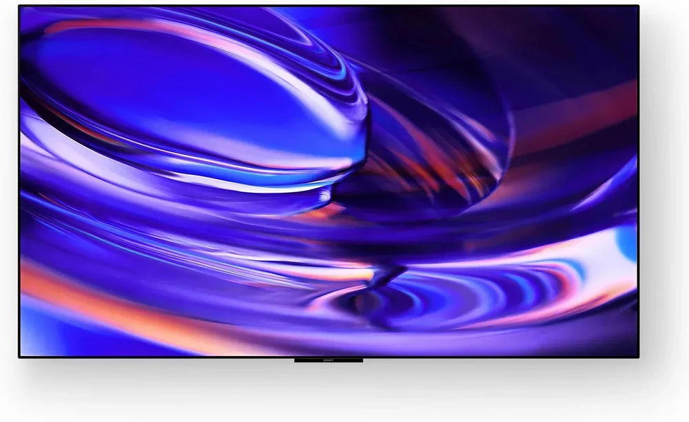 SONY K55A65PB OLED televizorius