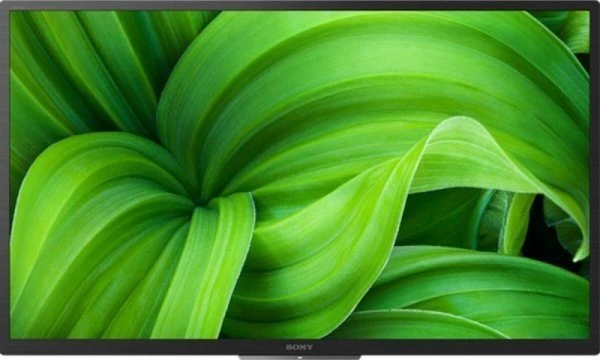 Sony KD-32W804 HD Ready „Android“ LED televizorius