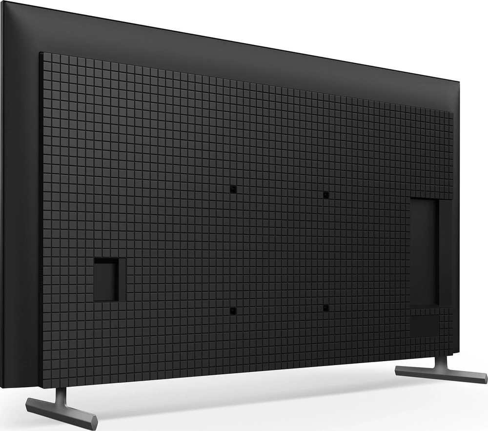 Televizorius Sony X85L serija (KD65X85LAEP) | 65" 4K UHD Full Array LED | Google TV