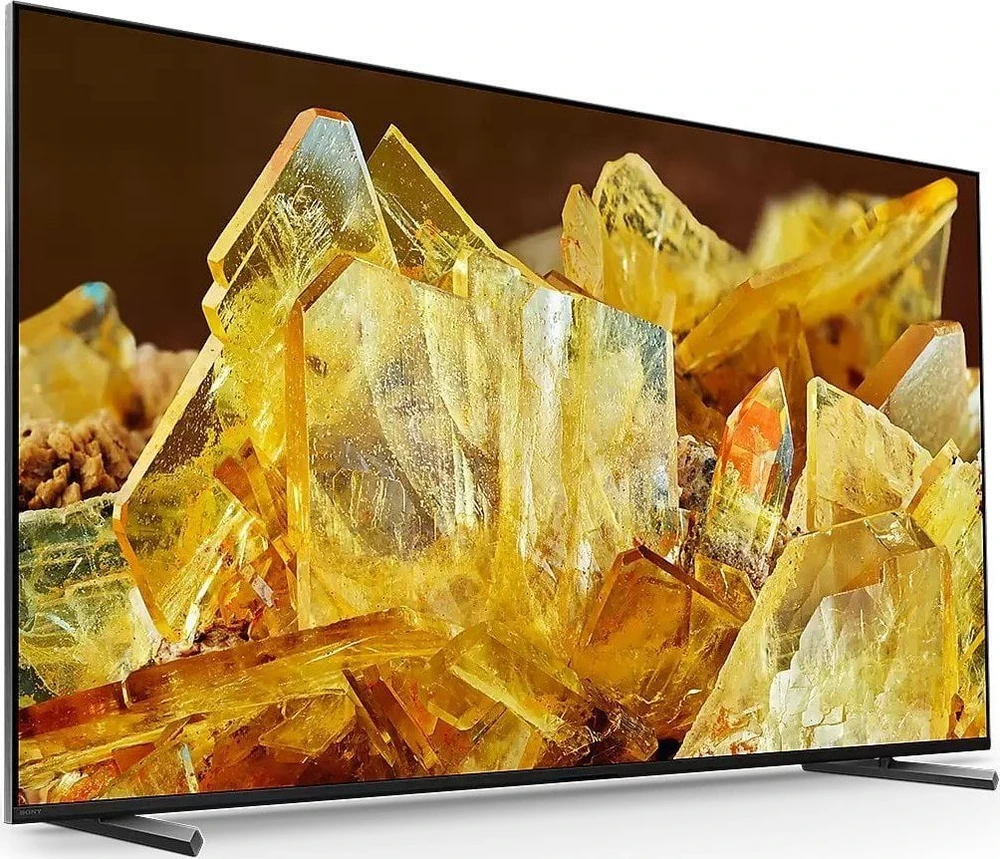 SONY XR85X90LPAEP LCD televizorius