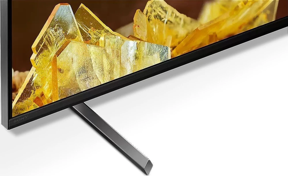 SONY XR85X90LPAEP LCD televizorius