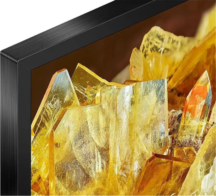 SONY XR85X90LPAEP LCD televizorius